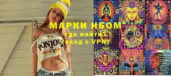 твердый Горно-Алтайск