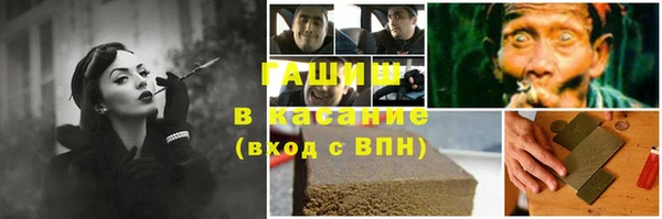 твердый Горно-Алтайск