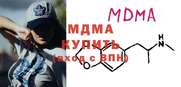 бошки Ступино
