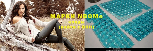 ПСИЛОЦИБИНОВЫЕ ГРИБЫ Вяземский