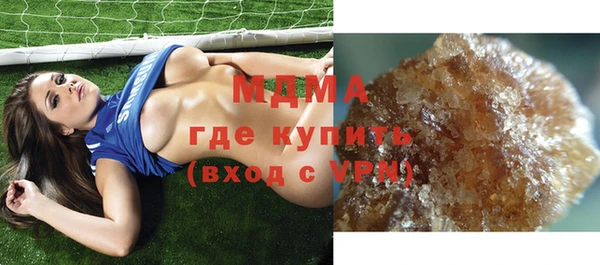 бошки Ступино