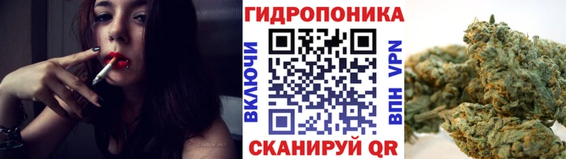 Каннабис LSD WEED наркота Северодвинск